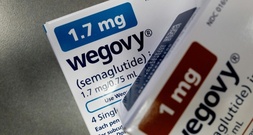 Abnehmspritzen: Trump verspricht niedrigere Preise