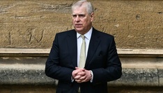 US-Abgeordnete wollen Andrew bei Ermittlungen zu Epstein befragen