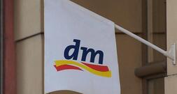 Gesundheitspolitiker kritisieren geplanten