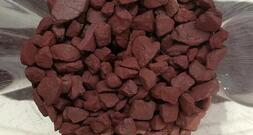 Milliarden-Fonds der Bundesregierung für Rohstoffe startet