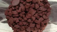 Milliarden-Fonds der Bundesregierung für Rohstoffe startet