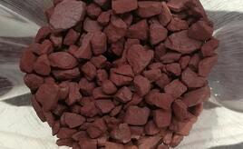 Milliarden-Fonds der Bundesregierung für Rohstoffe startet