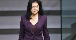 Autoindustrie empört über Reiche-Aussagen zu Nexperia-Krise