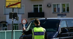 Statistikamt: Dieses Jahr deutlich weniger Syrer nach Deutschland gekommen