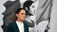 Nach Übergriff: Mexikos Präsidentin startet Initiative gegen sexuelle Belästigung