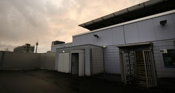 Anschlagspläne auf Frauen und Kinder: Haftstrafe für 20-Jährigen in Düsseldorf