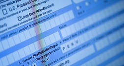 Oberster Gerichtshof der USA: Zunächst weiter keine geschlechtsneutralen Pässe