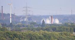 SPD gegen Lockerung der CO2-Bepreisung auf europäischer Ebene