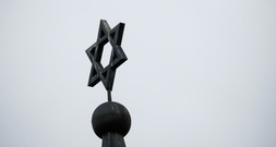 Zerstörte Synagogen rekonstruiert: Internetseite zeigt mehr als 40 Gotteshäuser