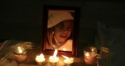 Polin wegen Belästigung von Eltern von Maddie McCann verurteilt