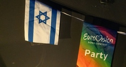 ESC: Spahn fordert deutschen Boykott bei Ausschluss Israels