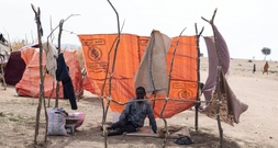 Sudan: Trotz Zustimmung von Miliz zu Waffenruhe-Vorschlag kein Ende der Kämpfe in Sicht