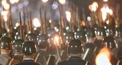 Pistorius erwartet Einigung in Wehrdienst-Debatte nächste Woche