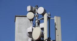 Deutsch-Spanier wird neuer Chef von Telefónica Deutschland