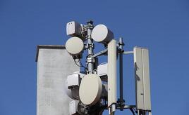 Deutsch-Spanier wird neuer Chef von Telefónica Deutschland