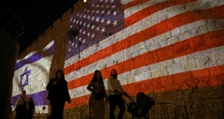 USA: Iran plante Mordkomplott gegen Israels Botschafterin in Mexiko