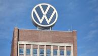 VW setzt weiter auf China - und verstärkt Engagement sogar