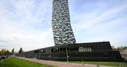 Volkswagen und Aumovio erhalten wieder Nexperia-Chips aus China