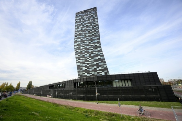 Bild vergrößern: Volkswagen und Aumovio erhalten wieder Nexperia-Chips aus China