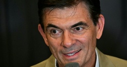 Christdemokrat Paz wird als Präsident Boliviens vereidigt