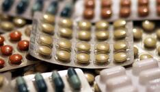 Deutsche Antibiotika-Strategie läuft ins Leere