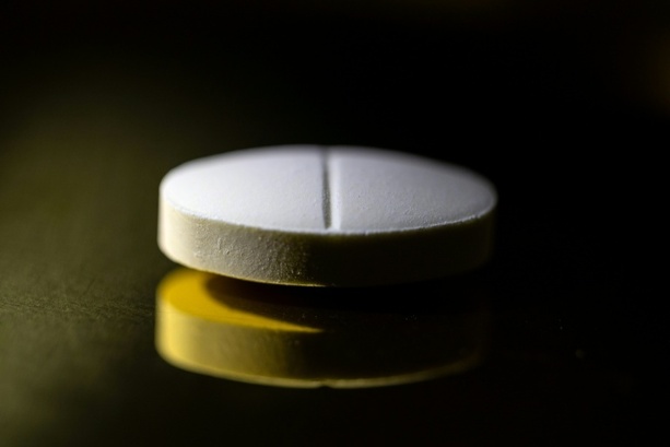 Bild vergrößern: Zeitung: Gesetz zu Antibiotika-Sicherung verfehlt Ziel