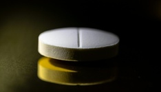 Zeitung: Gesetz zu Antibiotika-Sicherung verfehlt Ziel