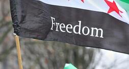 Ischinger hält Debatte über Syrien-Abschiebungen für überzogen