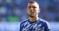 2. Bundesliga: Schalke gewinnt Topspiel - Arminia zerlegt KSC