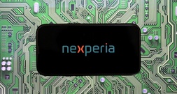EU meldet Wiederaufnahme von Nexperia-Chipexporten aus China
