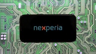 EU meldet Wiederaufnahme von Nexperia-Chipexporten aus China