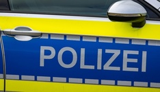 Schleswig-Holstein: Geisterfahrer verursacht Zusammenstoß mit einem Toten
