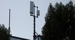 Wildberger will Sicherheit für Telekommunikationsnetze stärken