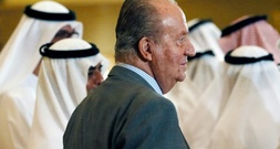 Spaniens Regierungschef äußert sich kritisch zu Memoiren von Ex-König Juan Carlos