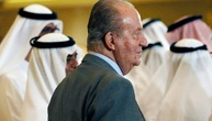 Spaniens Regierungschef äußert sich kritisch zu Memoiren von Ex-König Juan Carlos