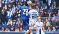 2. Liga: Tabellenführer Paderborn schlägt Schlusslicht Magdeburg