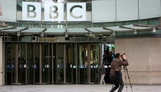 Britische Ministerin: Vorwürfe zu BBC-Doku über Trump 