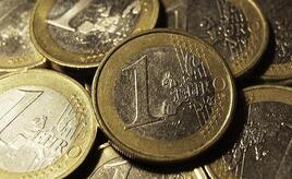 IW: Jeder zweite Euro aus Sondervermögen zweckentfremdet