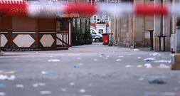 Bericht: Magdeburg-Attentäter will vermutlich vor Gericht aussagen