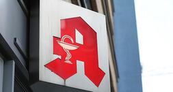 Gesundheitsministerin sichert Apothekern Erhöhung des Fixums zu