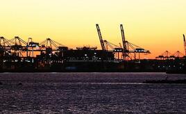 Reiche startet Rohstoff-Fonds mit einer Milliarde Euro