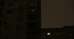 Selenskyj: Reparaturarbeiten an Energieanlagen laufen mit Hochdruck