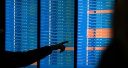 Annäherung im US-Haushaltsstreit: Übergangslösung nimmt erste Hürde im Senat