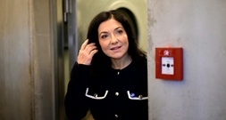 Regierung startet Rohstofffonds - Weiteres Geld kommt von privaten Investoren