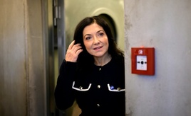 Regierung startet Rohstofffonds - Weiteres Geld kommt von privaten Investoren