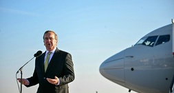 Pistorius sieht Koalition vor Einigung auf Wehrdienst-Modell