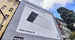 VZBV: Beschwerden über Trade Republic steigen