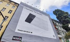 VZBV: Beschwerden über Trade Republic steigen