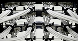 Für die KI: Bitkom fordert bessere Bedingungen für Ausbau von Rechenzentren