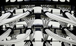 Für die KI: Bitkom fordert bessere Bedingungen für Ausbau von Rechenzentren